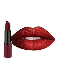 Golden Rose Velvet Matte Lipstick 23 Egypt Cairo Giza