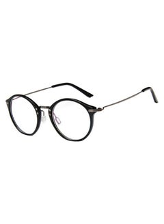 اشتري Round Frame Eyeglasses PSA02031-1 في الامارات