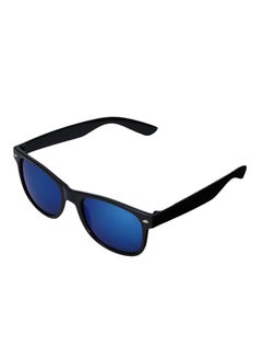 اشتري نظارة شمسية وايفيرر كاملة الحواف طراز SD01602 في الامارات