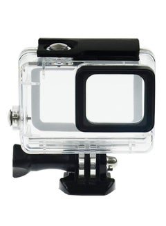 Buy Protective Waterproof Housing Case Cover For GoPro Clear/Black in UAE