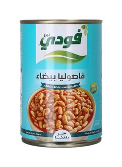 Buy Baked Beans Tomato Sauce 425grams in Egypt