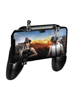 Buy W11+ Mobile Game Controller - Wireless in UAE