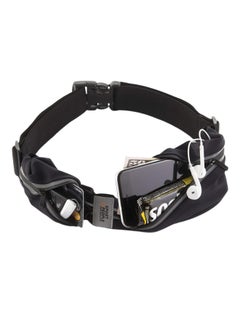 Buy Safety Running Belt With Pockets in Saudi Arabia