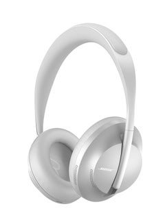 BOSE Noise Cancelling Headphones 700 