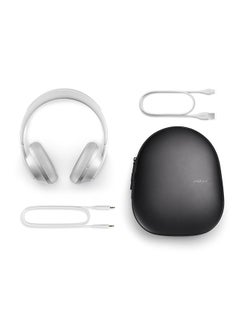 BOSE Noise Cancelling Headphones 700 