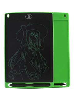 Buy LCD Writing Tablet With Magnet 1MT1365GR in Egypt