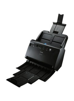 Buy Image Scanner Black in UAE