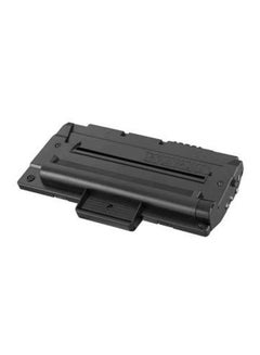 Buy MLT -109 -SCX4300 Toner Cartridge Black in Saudi Arabia