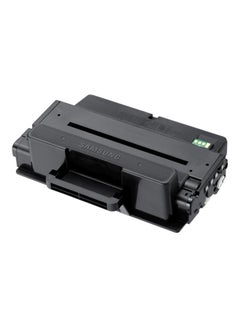 Buy MLD205S Toner Cartridge Black in Saudi Arabia