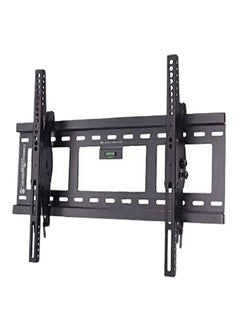 Buy LED/LCD TV Stand Black in Egypt