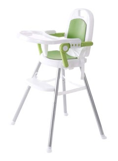 Buy Adjustable High Lunch Chair in Saudi Arabia
