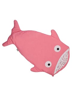 Buy Shark Baby Sleeping Bag in Saudi Arabia