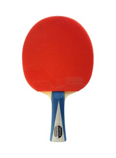 Buy Professional Table Tennis Racket in UAE