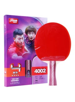 Buy Ping Pong Pickleball Paddle in UAE