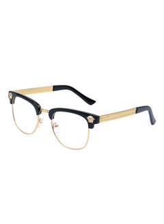 Buy Classic Clubmaster Frame Eyeglasses in Saudi Arabia