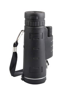 Buy BAK4 Monocular Telescope in UAE