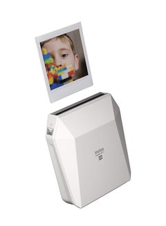 Buy Instax Share SP-3 Printer White in Saudi Arabia