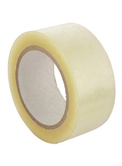 Buy Packing Tape Clear in Egypt