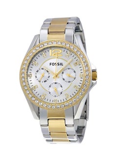 Buy women Riley Analog Watch ES3204 in Egypt