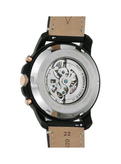 FOSSIL Men's Water Resistance Analog Watch ME3138 Egypt | Cairo, Giza