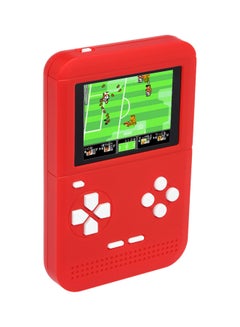 Buy Portable Handheld Gaming Console in UAE