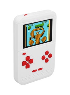 Buy Portable Handheld Gaming Console in UAE