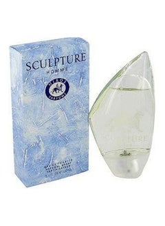 Buy Sculpture EDT 100ml in UAE