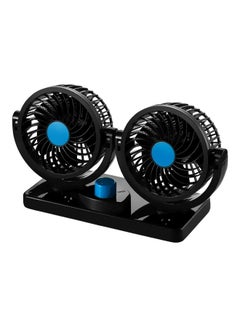 Buy Dashboard Cooling Fan in Egypt