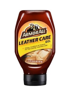 Buy Leather Care Gel in UAE