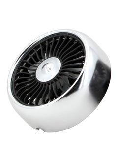 Buy LED USB Cooling Fan in Saudi Arabia