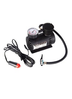 Buy Car Tyre Inflator Compressor in Saudi Arabia