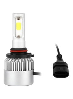 Buy Car LED Headlight Bulbs in Saudi Arabia