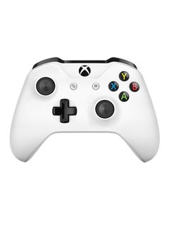 Buy Wireless Controller For Xbox One/Xbox One S in Saudi Arabia