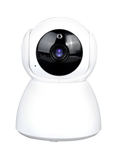 اشتري 1080P V380 Home Security Video Playback CCTV Camera في مصر