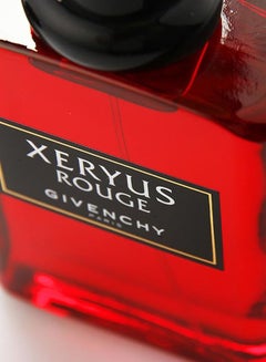 givenchy xeryus