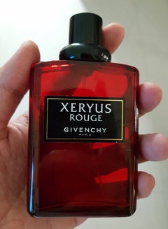 givenchy xeryus