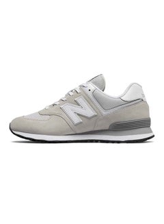 new balance 574 sport negras