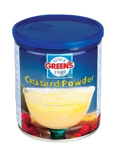 Buy Custard Powder 285grams in Egypt