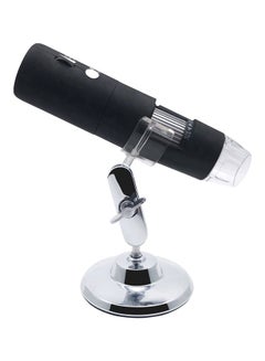 Buy Wi-Fi Digital Microscope in UAE