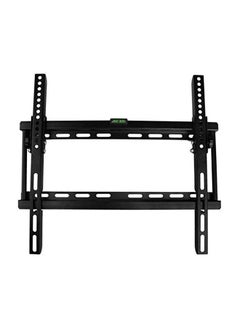 Buy Triple Screen LCD Computer Monitor Desk Mount Black in Egypt