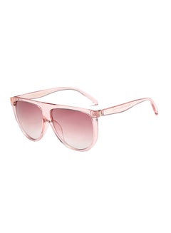 Buy Square Sunglasses in UAE
