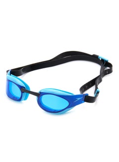 Buy Fastskin Elite Mirror Swimming Goggles in UAE