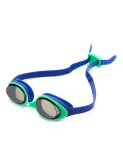 Buy Illusion Disney Swimming Goggles in Saudi Arabia