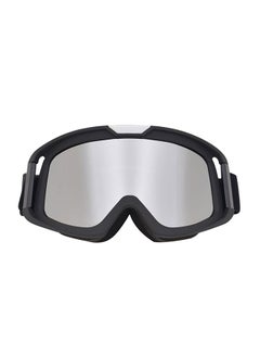 Buy Protective Off-Road Motocross Goggles in UAE