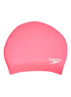 Buy Long Swimming Cap in UAE