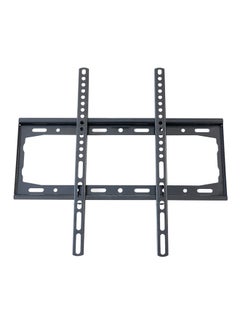 Buy Fixed Tv Wall Mount For 23-55 Grey in UAE