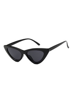 Buy Women's Cat-Eye Sunglasses in Saudi Arabia