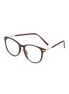 Buy Round Reading Glasses in UAE