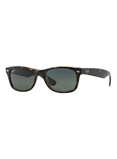 Buy Wayfarer Sunglasses RB2132-902 55 in UAE