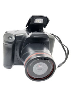 اشتري LCD Screen Digital SLR Zoom Camera في الامارات